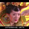 香港今晚开特马+开奖结果课