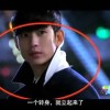 彩吧论坛左岸春风